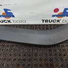 2304661 Накладка на крыло левое для Scania 6-series R (с 2016)