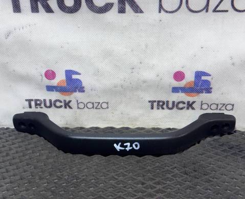 9408150336 Ручка внутренняя потолочная для Mercedes-Benz Axor