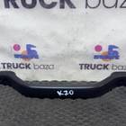 9408150336 Ручка внутренняя потолочная для КАМАЗ 54907