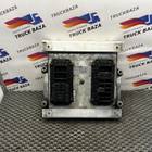 1525620 Блок управления двигателем DC1203 для Scania 4-series R (с 1995 по 2007)