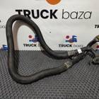 2608754 Трубка кондиционера для Scania 6-series R (с 2016)