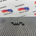 5010525687 Тройник пневматической системы для Renault Premium II (с 2005 по 2013)