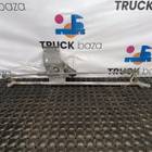 8191758 Трапеция стеклоочистителей для Volvo FH 1 (с 1993 по 2002)