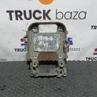 1876374 Кронштейн блока EST 52 ZF для Iveco