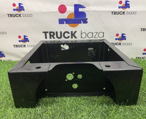 2272819 Кронштейн водительского сиденья для Daf XF106 (с 2012)