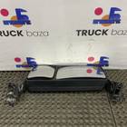 Зеркало заднего вида боковое для Lexus GS III (с 2005 по 2011)