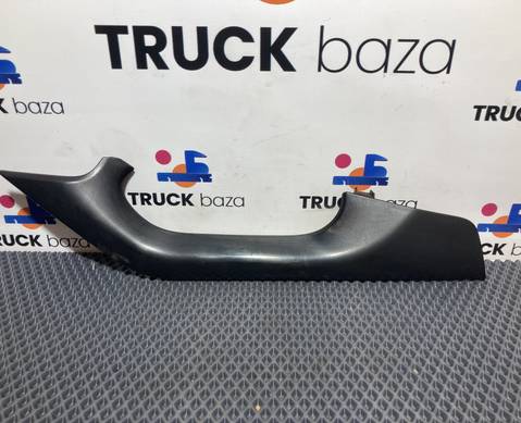 2285302 Накладка рукоятки двери для Scania