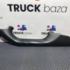 2285302 Накладка рукоятки двери для Man