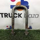 Стремянка рессоры передней для Mercedes-Benz Actros MP3 (с 2008)