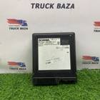 Блок навигации для Kia Mentor