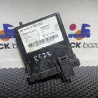 21926376 Блок управления центральным замком для Renault T (с 2013)