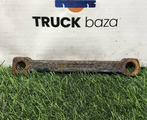 81418200191 Проставка кронштейна бака для Man TGA