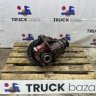 Редуктор заднего моста 140E 3.91 для Man TGE