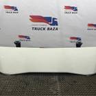 Капот для Renault T (с 2013)