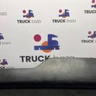 20530083 Продолжение крыла правое для Volvo FH