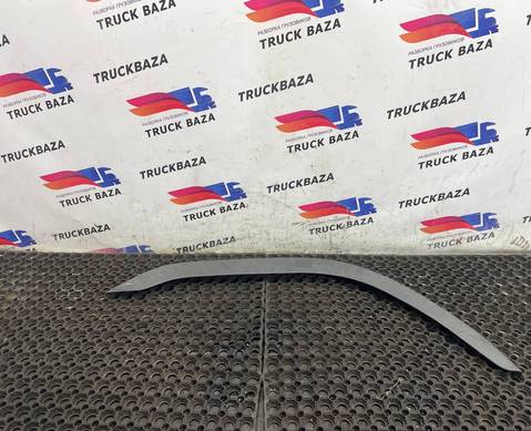 20529684 Накладка на крыло левая для Volvo FH 3 (с 2008 по 2012)