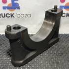 4710110411 Бугельная крышка блока цилиндров для Mercedes-Benz Actros New Actros MP4 (с 2011)