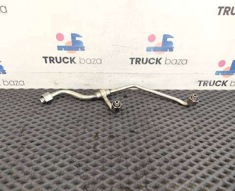 500335999 Трубка масляная