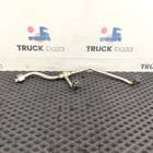 500335999 Трубка масляная