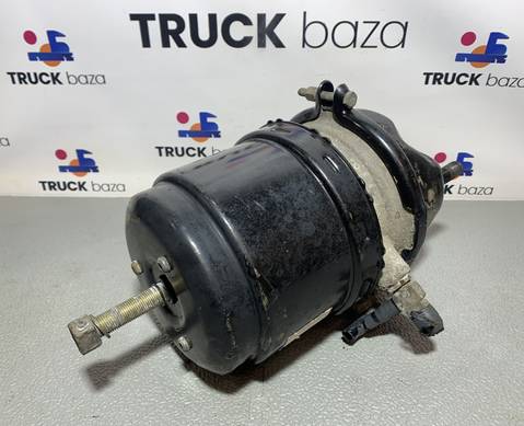 1686001 Энергоаккумулятор тормозной задний для Daf XF105 (с 2006 по 2020)