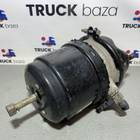 1686001 Энергоаккумулятор тормозной задний для Daf XF105 (с 2006 по 2020)