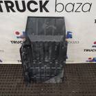 AZ16D423000029 Крыло заднее левое для Sinotruk Sitrak C7H