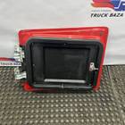 A9607502903 Крышка инструментального ящика правая для Lexus GS IV (с 2012)