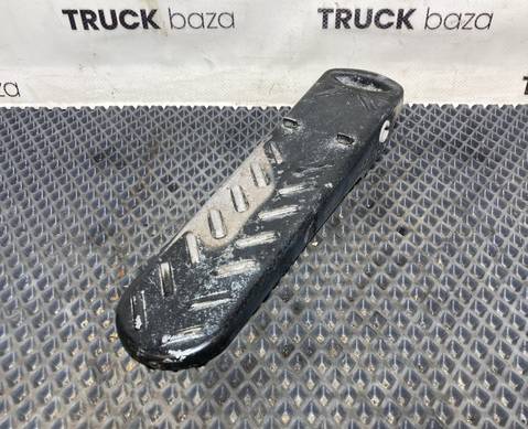 4619057812 Педаль тормоза для Daf XF105