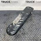 4619057812 Педаль тормоза для MAZ 5340