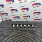 1605100 Комплект форсунка масляная для Daf XF XF105 (III) (с 2006 по 2013)