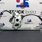 A9737201846 Стеклоподъемник электрический правый для Volvo FH 4 (с 2012)