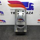 A9423260040 Кронштейн амортизатора заднего для Mercedes-Benz Actros MP2 (с 2002 по 2008)