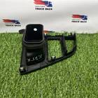 549015325053 Накладка панели приборной для КАМАЗ 54901