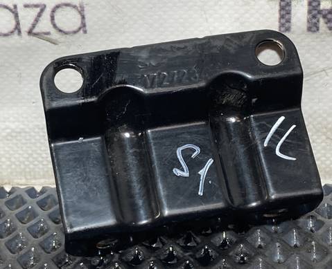 1727234 Кронштейн торпедо для Scania 5-series G (с 2004 по 2016)