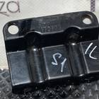 1727234 Кронштейн торпедо для Scania 4-series