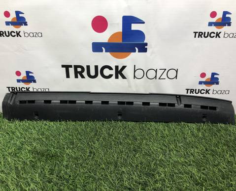 1297410 Накладка на торпедо правая для Daf XF105 (с 2005)