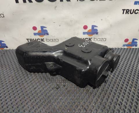 1894289 Бачок ГУРа для Scania 4-series P (с 1995 по 2007)