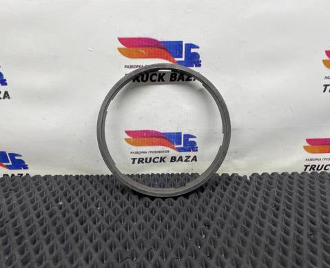 1828871 Конус синхронизатора КПП для Scania 4-series