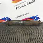 20374545 Амортизатор передний для Volvo F