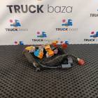 81254595754 Проводка рулевой колонки для Scania