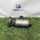 4720726280 Клапан электромагнитный для Audi A4