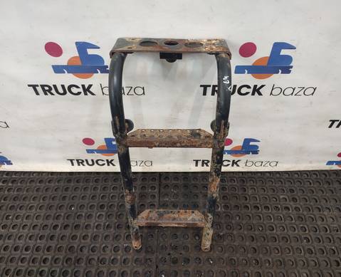 Подножка рамы для КАМАЗ 5490 (с 2013)