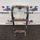 Подножка рамы для КАМАЗ 5490 (с 2013)