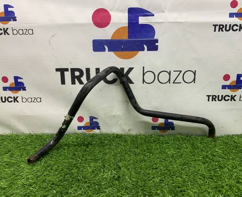 1733385 Трубка системы охлаждения для Scania 5-series R (с 2004 по 2016)