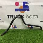 1733385 Трубка системы охлаждения для Scania 5-series G (с 2004 по 2016)