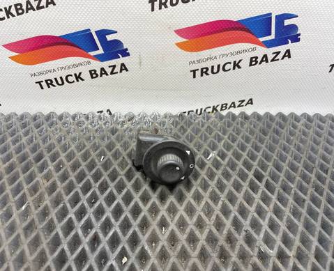 5010271228 Переключатель регулировки зеркала для Renault Premium II (с 2005 по 2013)