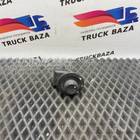 5010271228 Переключатель регулировки зеркала для Renault Premium II (с 2005 по 2013)