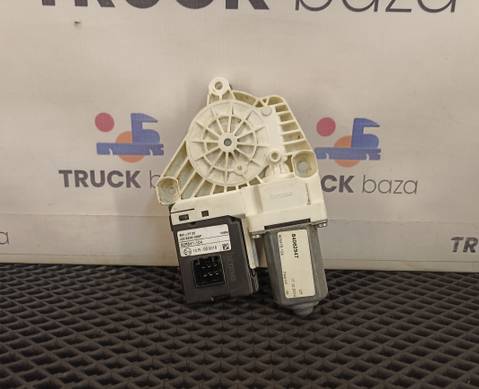 84062947 Моторчик стеклоподъемника левый для Volvo FH