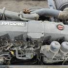 Двигатель MX340U1 460 л.с. EURO 5 для Daf XF105 (с 2005)