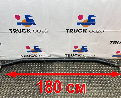 2584182 Тяга рулевая поперечная для Scania 4-series